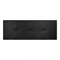 CABECERO COLGAR COSTA 3...