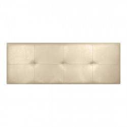 CABECERO COLGAR COSTA 3...