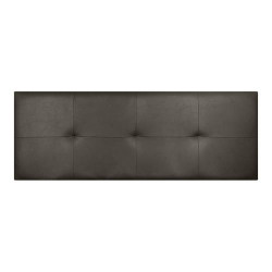 CABECERO COLGAR COSTA 3...