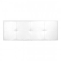 CABECERO COLGAR COSTA 3...