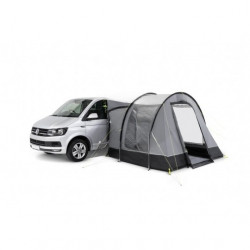 AVANCE CAMPER KAMPA TRIP POLED