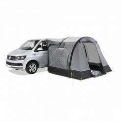 AVANCE CAMPER KAMPA TRIP AIR