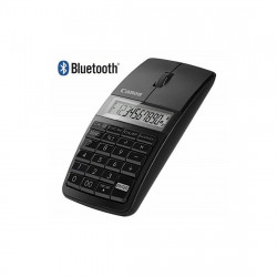 CANON CALCULADORA RATÓN...