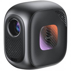HAVIT PJ215 PRO PROYECTOR...