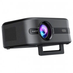 HAVIT PJ219 PRO PROYECTOR...