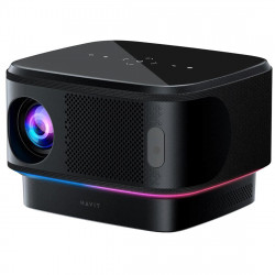 HAVIT PJ300 PRO PROYECTOR...