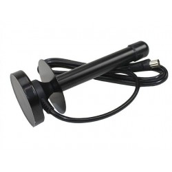 ANTENA TV MAGNETICA SANDA...