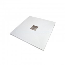 PLATO DUCHA 700X700X35...