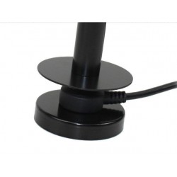 ANTENA TV MAGNETICA SANDA...