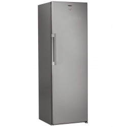 FRIGORIFICO COOLER -...