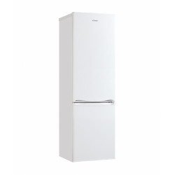 FRIGORIFICO COMBI - CANDY...