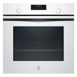 HORNO ELECTRICO - BALAY...