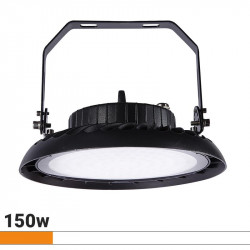 LAMPARA UFO AIRMEC 150W...