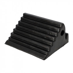 CALZO PARA VEHICULOS 5 KGS...