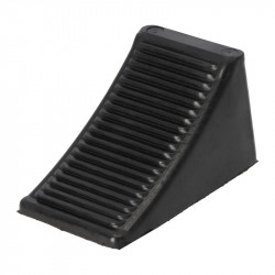 CALZO PARA VEHICULOS 1 KG...