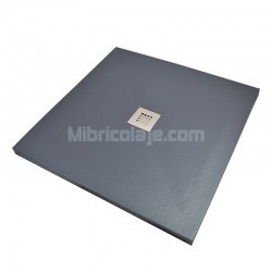 PLATO DUCHA 900X900X35...