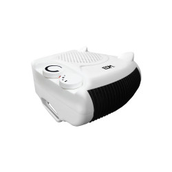 CALEFACTOR COMPACTO -...