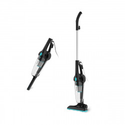 ASPIRADOR VERTICAL PRIXTON...