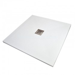 PLATO DUCHA 900X900X35...