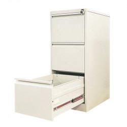 ARCHIVADOR METALICO 3...