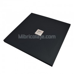 PLATO DUCHA 900X900X35...