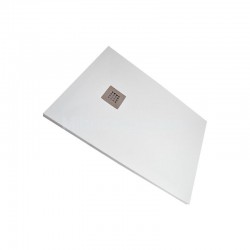 PLATO DUCHA 1000X700X35...