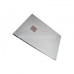 PLATO DUCHA 1000X700X35...