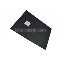 PLATO DUCHA 1000X700X35...