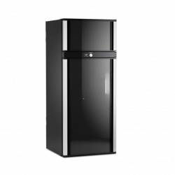 FRIGORIFICO CON CONGELADOR...