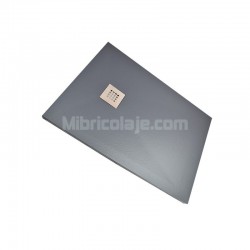 PLATO DUCHA 1000X700X35...