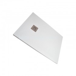 PLATO DUCHA 1000X800X35...