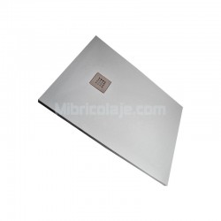 PLATO DUCHA 1000X800X35...