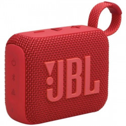 ALTAVOZ JBL GO4 ECO ALTAVOZ...