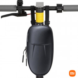 FUNDA RIGIDA PARA PATINETE...