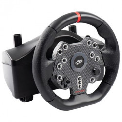 PACK VOLANTE GRAN CHELEM +...