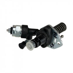 REPUESTO BOMBA INYECCION...