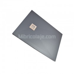 PLATO DUCHA 1000X800X35...