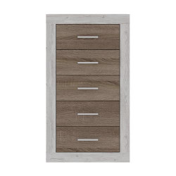 SINFONIER SARA GB22102103D,...