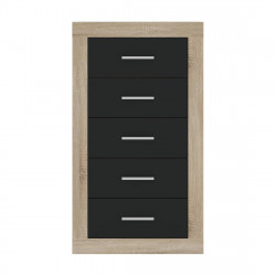 SINFONIER SARA GB22102102D,...