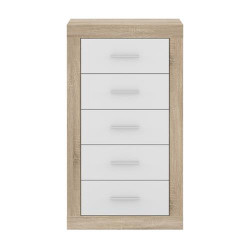 SINFONIER SARA GB22102101D,...