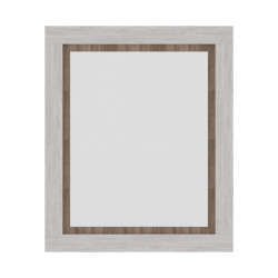 MARCO ESPEJO SARA...