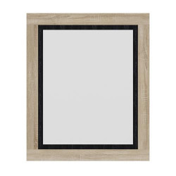 MARCO ESPEJO SARA...