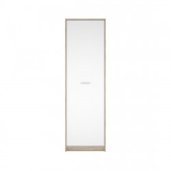 ARMARIO NEPO GB221009225A,...