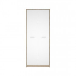 ARMARIO NEPO GB22100926A, 2...