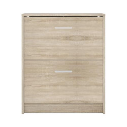 ZAPATERO ZEPO 2 PUERTAS...