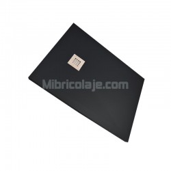 PLATO DUCHA 1000X800X35...