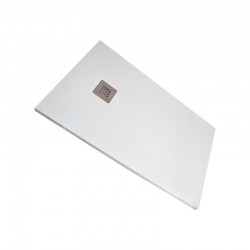 PLATO DUCHA 1200X700X35...