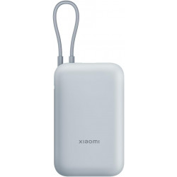 BATERIA EXTERNA XIAOMI...