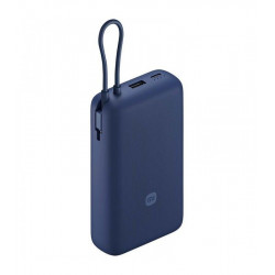 POWERBANK XIAOMI BHR8975GL...