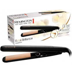 PLANCHA PELO REMINGTON...